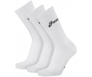 Asics Meias Pack3 PPK Ped